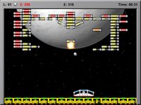 Light_Piercer screenshot, image №1156943 - RAWG