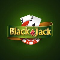 Blackjack Online (andrefcastro1) screenshot, image №3755672 - RAWG