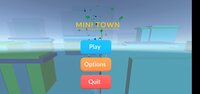 MiniTown screenshot, image №3516839 - RAWG