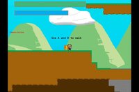 Kritz Cannon screenshot, image №1636382 - RAWG
