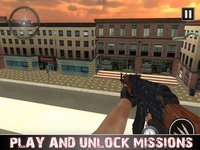 New Modern US Survival Combat screenshot, image №1839641 - RAWG