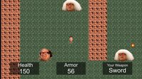 Attack on Trash Man screenshot, image №1222105 - RAWG