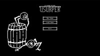De Arcane Mysterii: Usurper [DEAD] screenshot, image №2419816 - RAWG