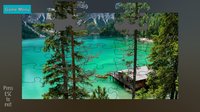 Summer: Jigsaw Puzzles screenshot, image №855708 - RAWG