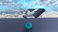 jUMp! screenshot, image №4239729 - RAWG