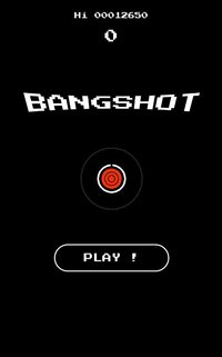 BangShot screenshot, image №1251313 - RAWG