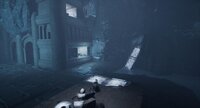 Inner Fire screenshot, image №3443776 - RAWG