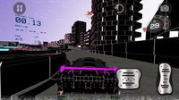 Super Retro screenshot, image №1786506 - RAWG