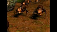 Empire of the Ants (2000) screenshot, image №3871125 - RAWG