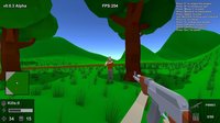 EndlessFire screenshot, image №2378599 - RAWG