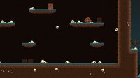 Skulla Rulla screenshot, image №1945495 - RAWG