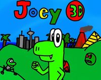 Joey 3D: Corruption Class screenshot, image №2203712 - RAWG