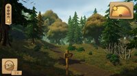 Spores of Fortune screenshot, image №4239742 - RAWG