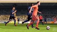 FIFA 11 screenshot, image №554162 - RAWG