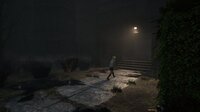 Dead By Daylight - Silent Hill screenshot, image №3401002 - RAWG