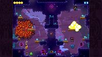 TowerFall Ascension screenshot, image №43671 - RAWG