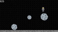 Man On The Moon (lzimm) screenshot, image №3689291 - RAWG