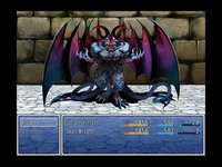 The Fatal Need screenshot, image №1891831 - RAWG