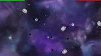 Player:Void screenshot, image №2298131 - RAWG
