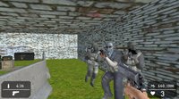 Enemy Base screenshot, image №1238883 - RAWG