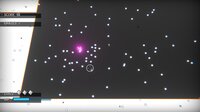Not Another Bullet Hell screenshot, image №3345937 - RAWG