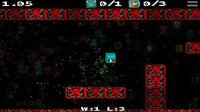 Save the Gotchi screenshot, image №2503530 - RAWG