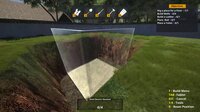 Bunker Builder Simulator: Prologue screenshot, image №3894122 - RAWG
