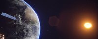 Final Return - Space Station Building Game screenshot, image №1870751 - RAWG