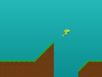 Rush Racer screenshot, image №2989120 - RAWG