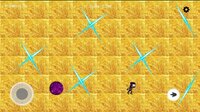 Infinite Ninja Mobile screenshot, image №3812827 - RAWG