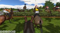 Starters Orders 6 Horse Racing screenshot, image №68875 - RAWG