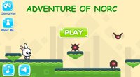 Adventure of Norc (dannymarga) screenshot, image №1891120 - RAWG