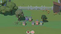 Hidden Tomatoes: Farm Frenzy screenshot, image №4156888 - RAWG