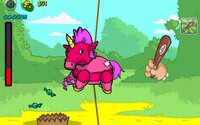 Pinata Hunter 2 screenshot, image №3276384 - RAWG