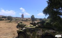 Arma 3 screenshot, image №577277 - RAWG