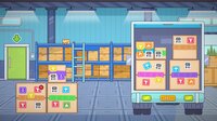 Ship, Inc. screenshot, image №4221086 - RAWG