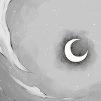 Man On The Moon screenshot, image №1200406 - RAWG