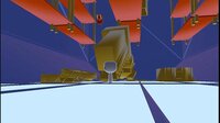 train (BIDL) screenshot, image №3553944 - RAWG