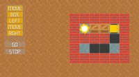 Go Go Go screenshot, image №2125214 - RAWG