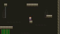 Tower Jump (Alpha 1.0) screenshot, image №1979432 - RAWG