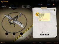 Aeronauts screenshot, image №499949 - RAWG