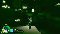 Lights Up - 2018 screenshot, image №2144887 - RAWG
