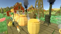 Harvest Days: My Dream Farm screenshot, image №3358168 - RAWG