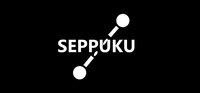 SEPPUKU (WahadMasriDev) screenshot, image №3496112 - RAWG