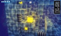 Cube Land (Javier del Egido (Xido Studio)) screenshot, image №1941492 - RAWG