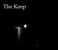 The Keep (itch) (Jaz) screenshot, image №3369609 - RAWG