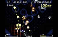 Battle AirForce screenshot, image №4183014 - RAWG
