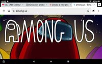 Black friday night funkin screenshot, image №2905194 - RAWG