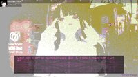 Landmine Princess screenshot, image №4206860 - RAWG