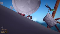 Crafty Mountain screenshot, image №1162059 - RAWG